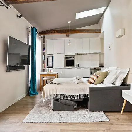 Bnbnova - 1br - Eiffel Tower & Champ De Mars Daire