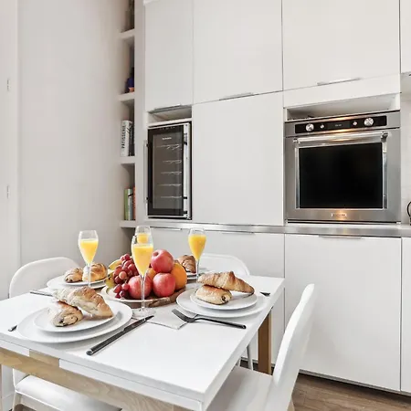 Bnbnova - 1br - Eiffel Tower & Champ De Mars *